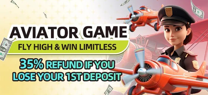 Join okwin to get welcome bonus